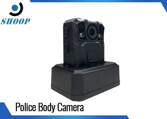 IP68 police worn body cameras For Law Enforcement Video Recorder