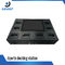 800x600 Touch Screen 8T Docking Station For Body Camera