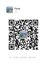 wechat